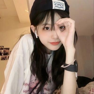 未来的回忆 海报
