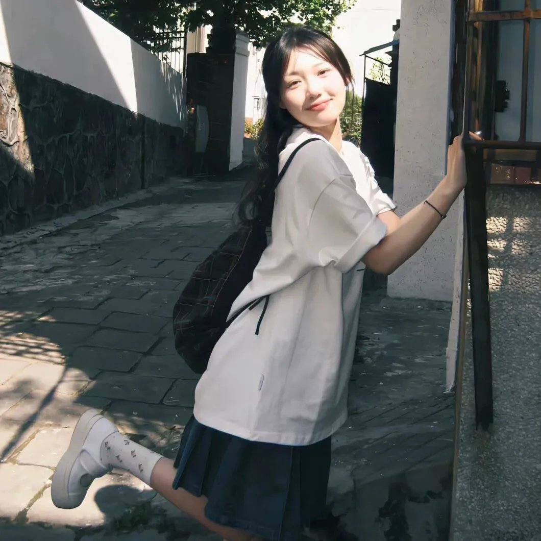 丈夫之谋 海报
