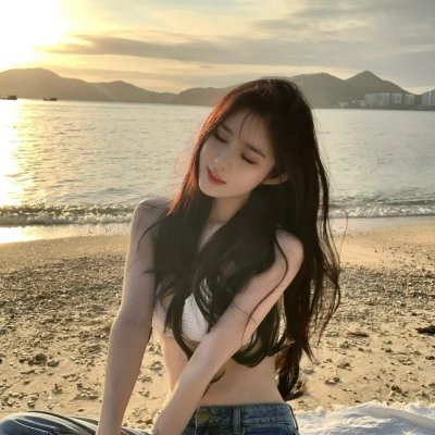 81浪潮 海报