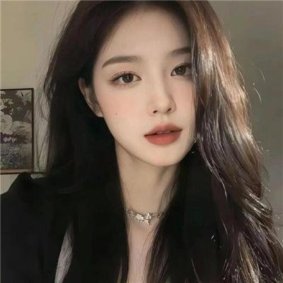 自然之子 海报