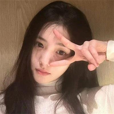 一函遇春风 海报