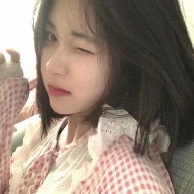 无人之子 海报
