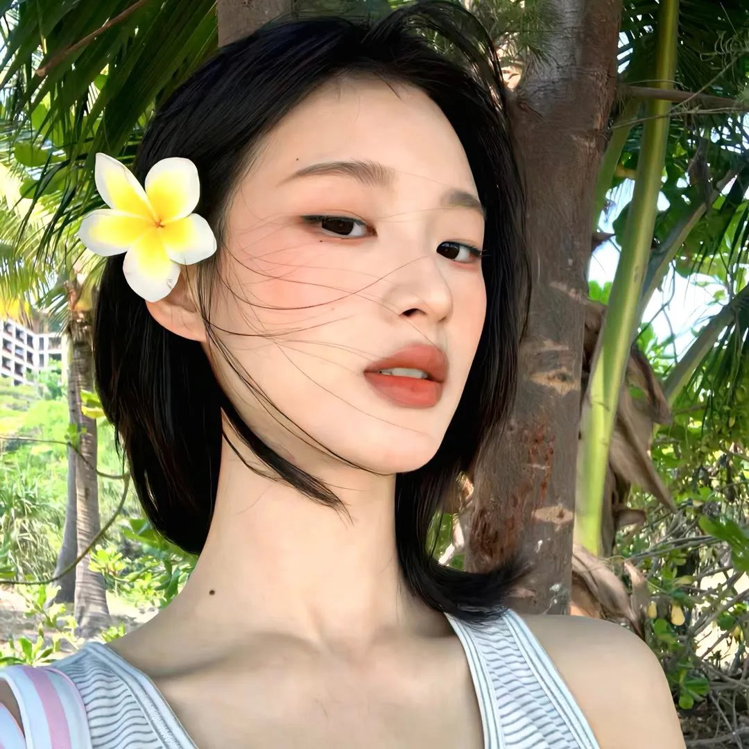拉. 拉 海报