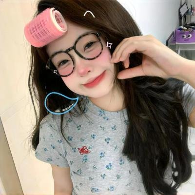 飞吧,冰上之光 海报