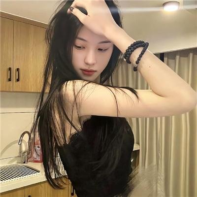 画江湖之灵主 海报