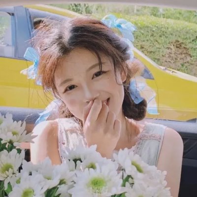 幕后女英雄 海报
