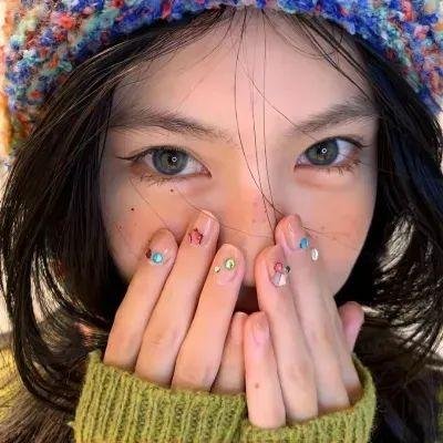 我与梦露的一周 海报