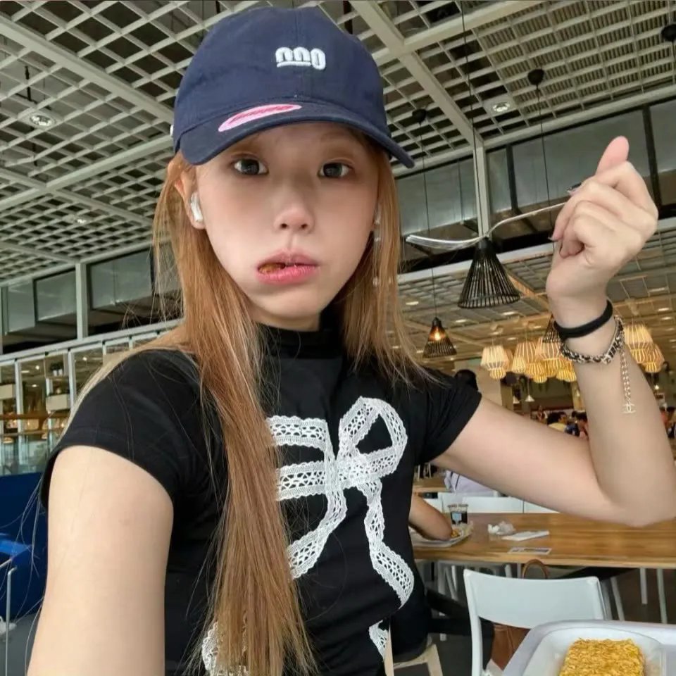 当我们崛起时 海报