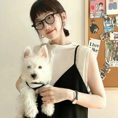 妻室儿女 海报