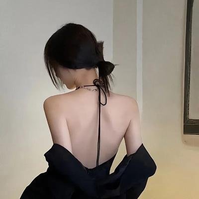 魔娃娃 海报
