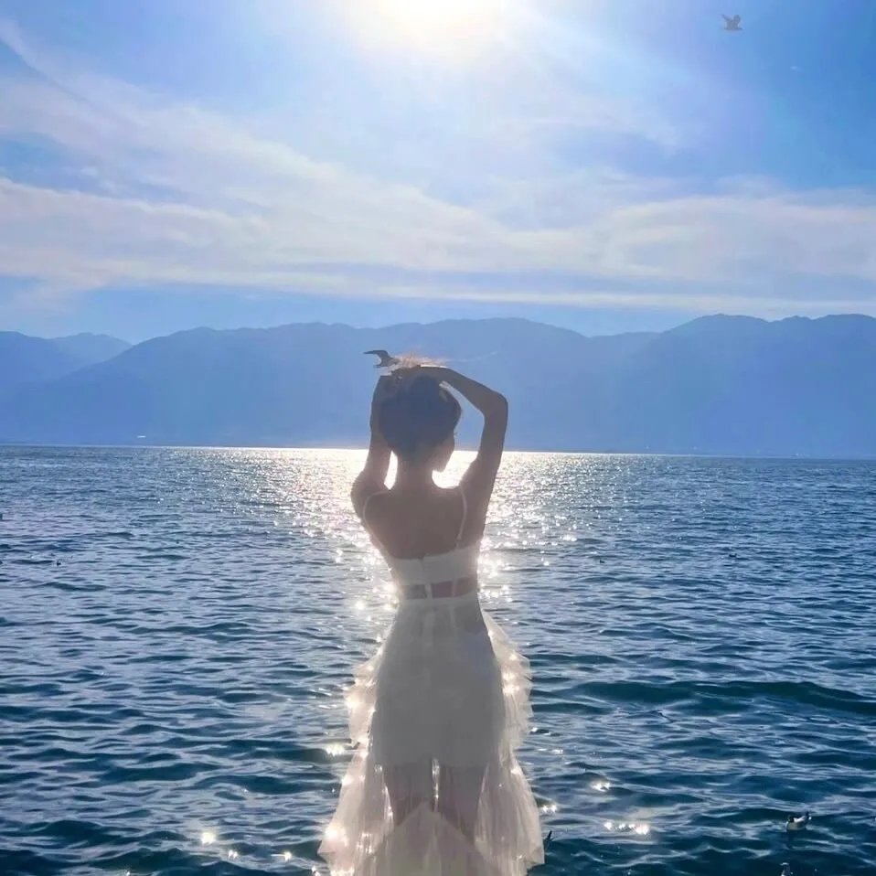 牡丹花血案 海报