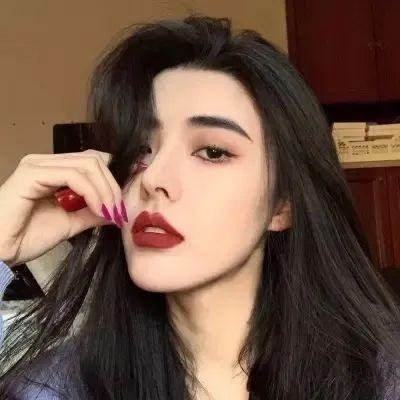 动作女主:水果应援团 海报