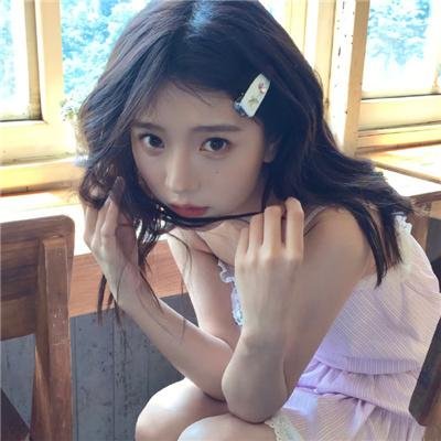 鸭仔里春光粤语 海报