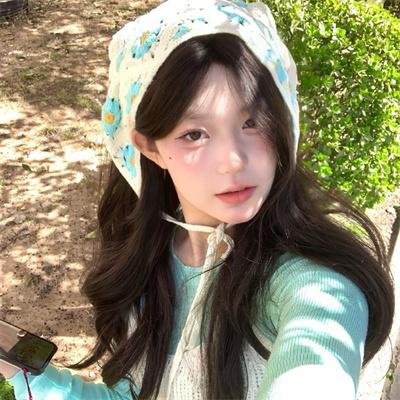 精神病姊妹花 海报