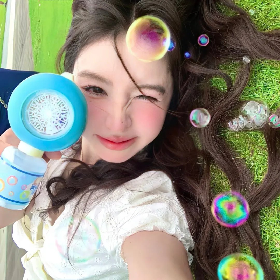 怒拔太阳旗 海报