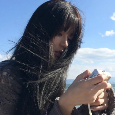 极道宗师第二季 海报