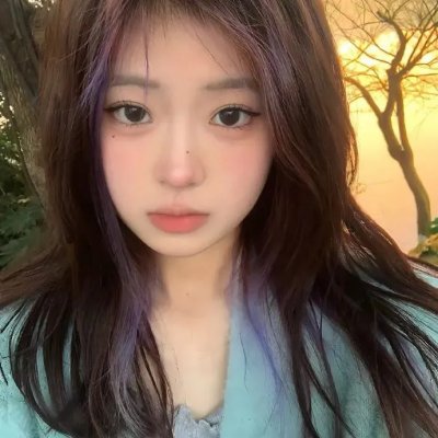 深水 海报