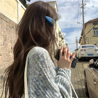 冬眠 海报