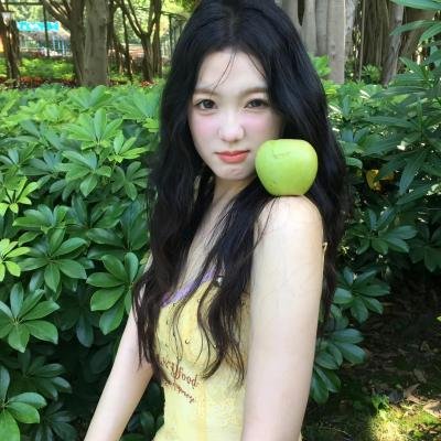 你的婚姻不是你的婚姻 海报