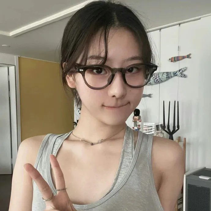 我们从末日开始 海报