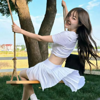 佩小姐的奇幻城堡 海报