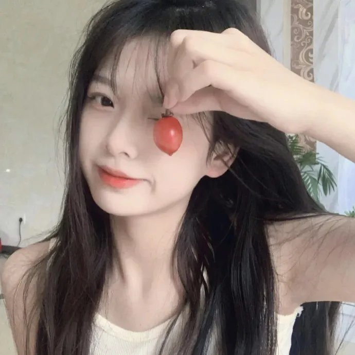 关于我们的爱情 海报