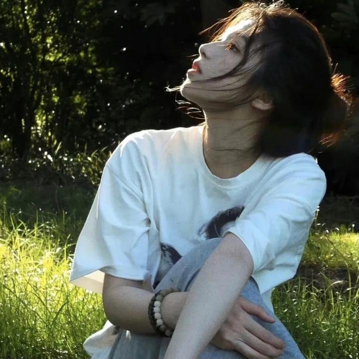 通灵:一个新的开始 海报