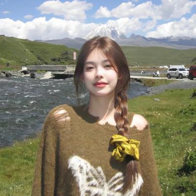 上帝的口袋 海报